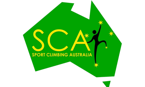 SCA Australia