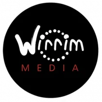 Wirrim Media