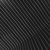 adrien-olichon-gOdavfpH-3s-unsplash-scaled.jpg
